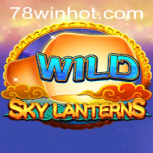 Explorando o Envolvente Mundo de SkyLanterns