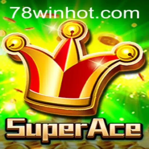 Explorando o Mundo de SuperAce: O Jogo Que Está Conquistando a Comunidade de Gamers