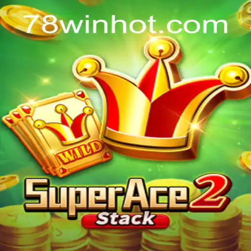 Explorando o Mundo de SuperAce2 e seu Impacto no Universo dos Jogos