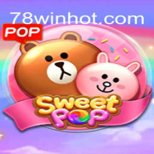 SweetPOP: Aventura Doce e Desafiadora no Universo dos Jogos Online