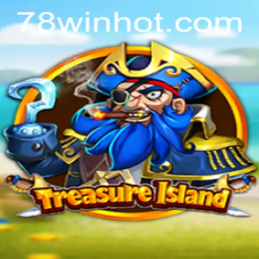 TreasureIsland: A Aventura Inesquecível no Universo de Ganhos Online