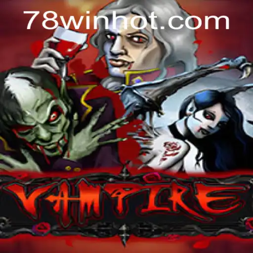 Descubra o Mundo de Vampire: Um Jogo de Mistério e Estratégia