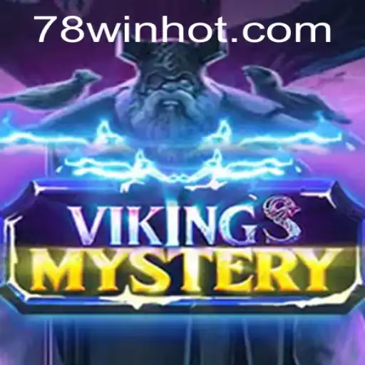 VikingsMystery: Desvendando os Segredos Deste Jogo Empolgante