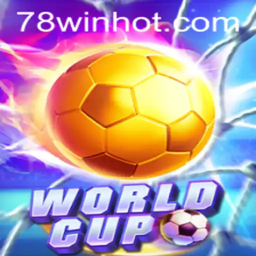 Explorando o Mundo do Jogo de Estratégia WorldCup com 78win.com