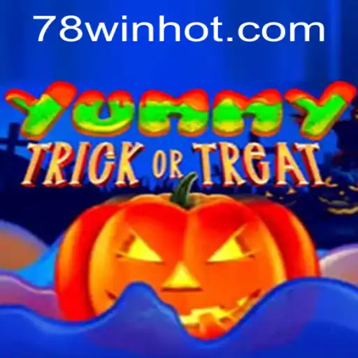Explorando o Universo de YummyTrickorTreat: Diversão e Estratégia em Jogo