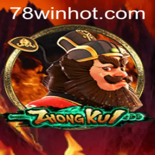 Explorando ZhongKui: Um Mergulho no Mundo do Jogo